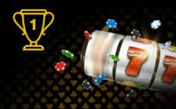tt88 login